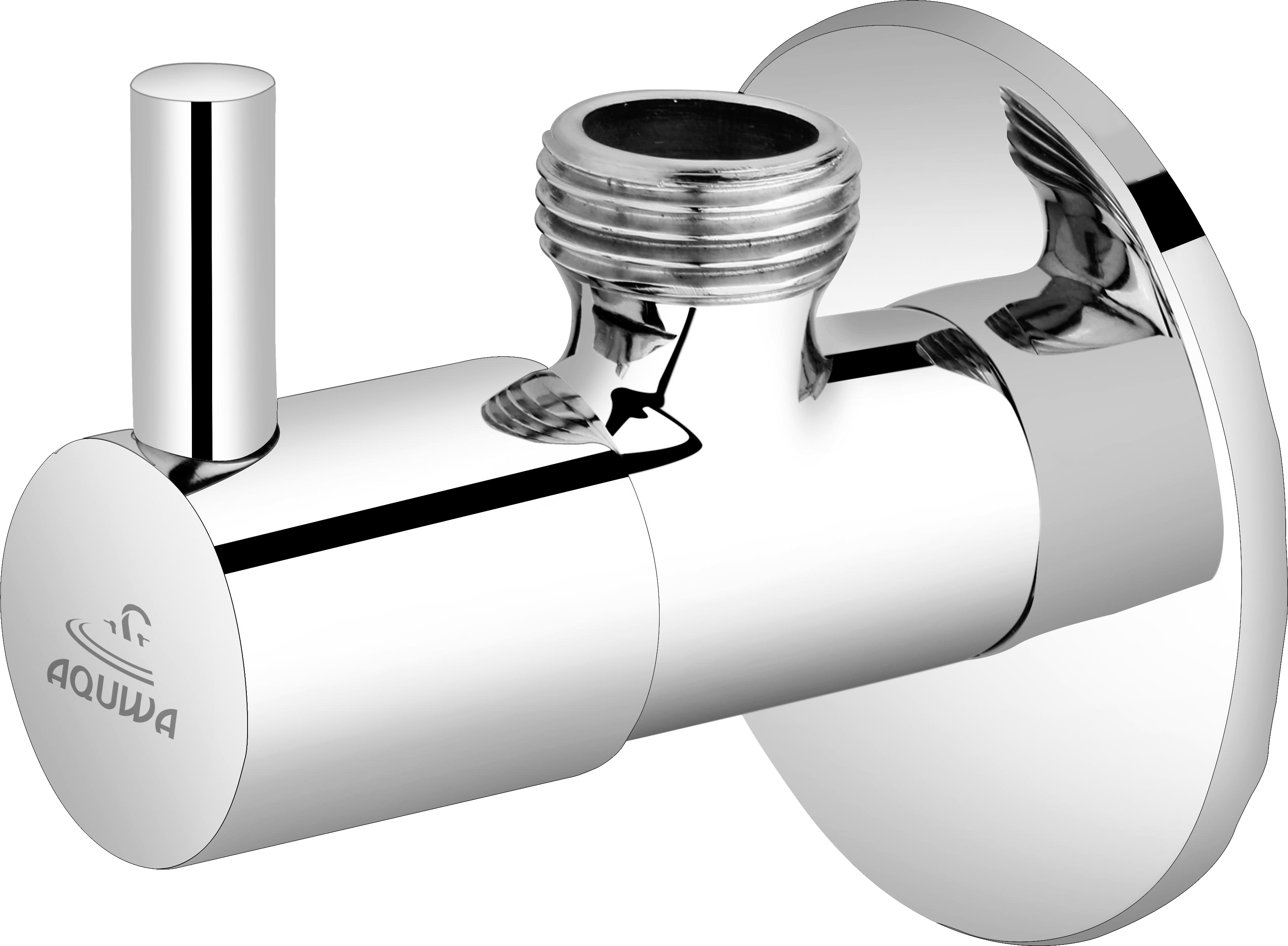 PROJECT ANGEL COCK - Aquwa Premium Faucet (Code 1504)