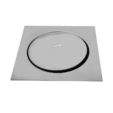 POP FLOOR TRAP - Aquwa Premium Faucet (Code 1508)