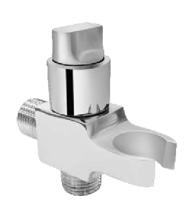 STAND ANGEL COCK - Aquwa Premium Faucet (Code 1513)