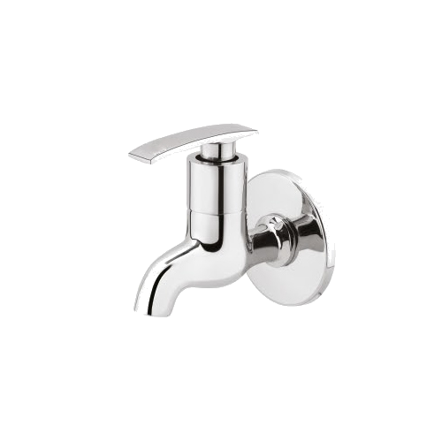 SMART BODY - Aquwa Premium Faucet (Code 1514)