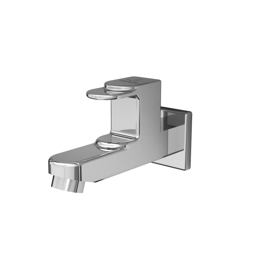 LONG BODY - Aquwa Premium Faucet (Code 2002)