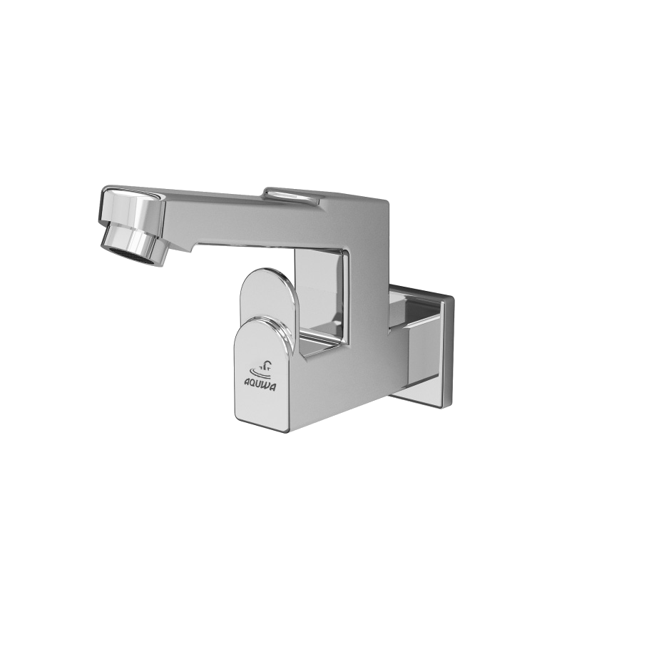 SINK COCK - Aquwa Premium Faucet (Code 2008)
