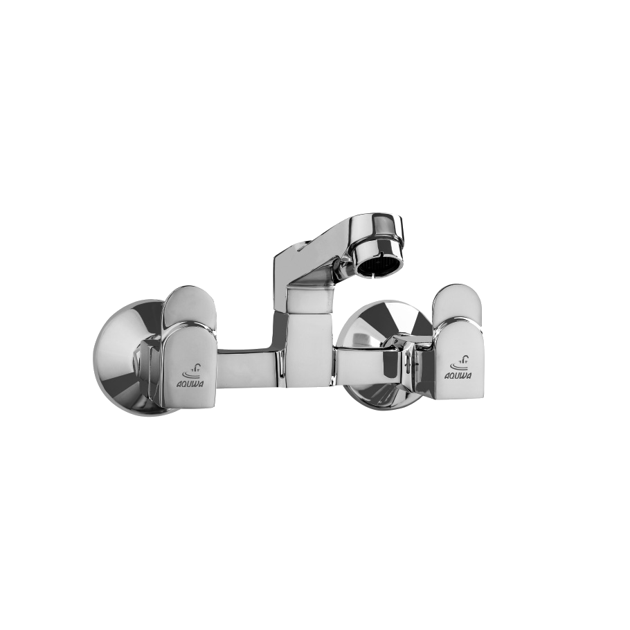 SINK MIXER - Aquwa Premium Faucet (Code 2016)