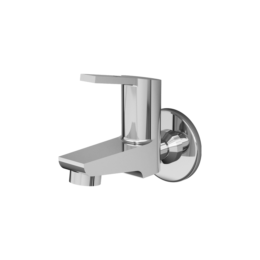 BIB COCK - Aquwa Premium Faucet (Code 2101)