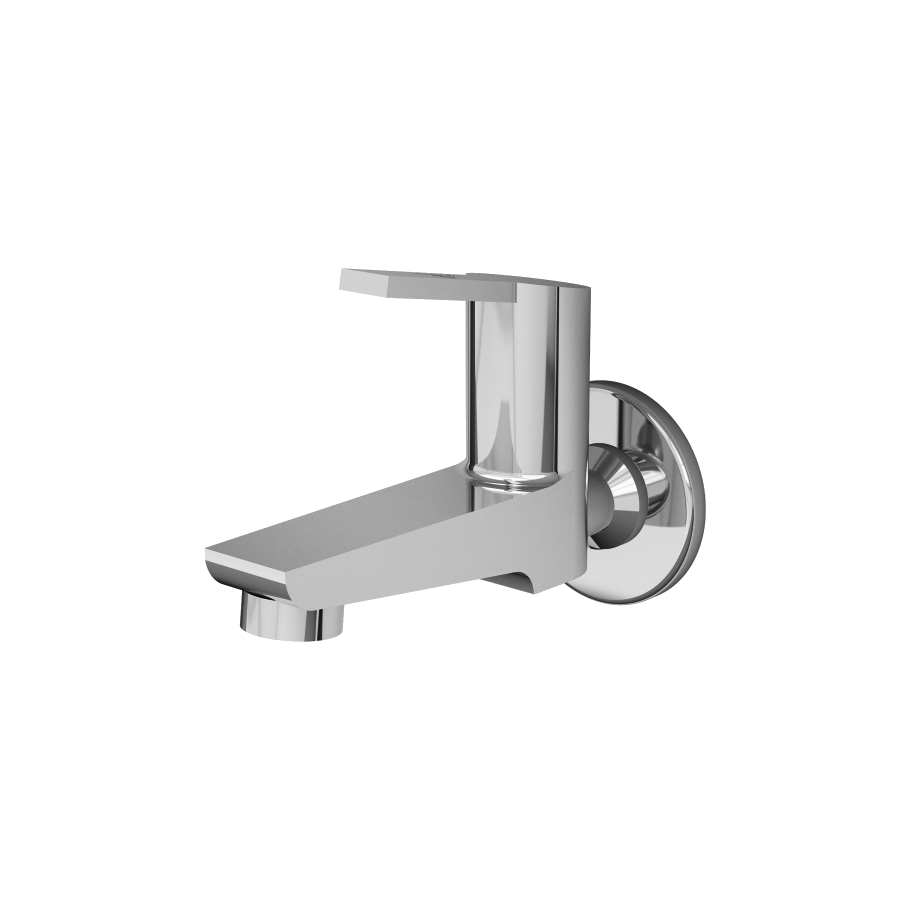 LONG BODY - Aquwa Premium Faucet (Code 2102)
