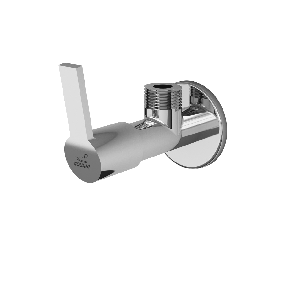 ANGEL COCK - Aquwa Premium Faucet (Code 2103)