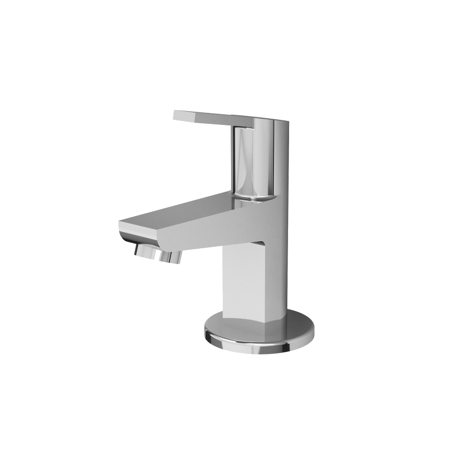PILLAR COCK - Aquwa Premium Faucet (Code 2106)