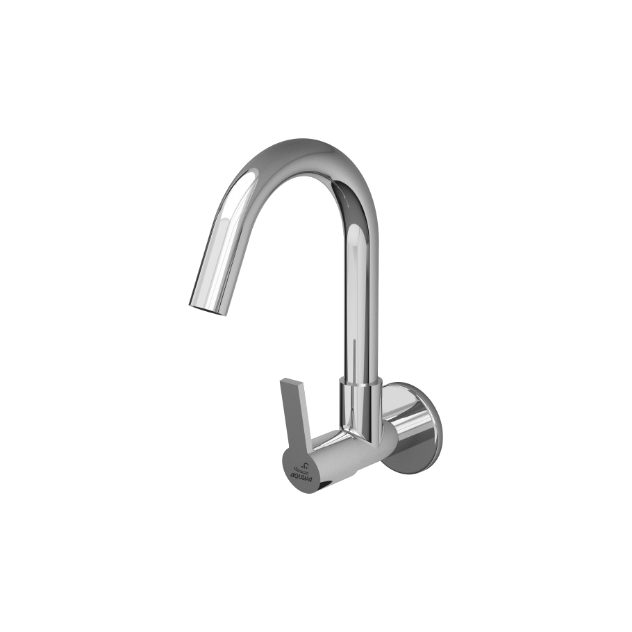 SINK COCK - Aquwa Premium Faucet (Code 2108)