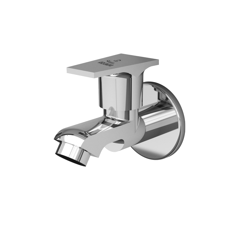 BIB CPCK - Aquwa Premium Faucet (Code 2201)