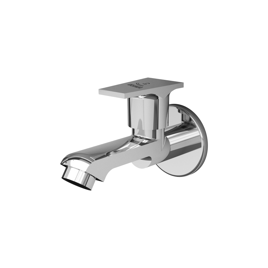 LONG BODY - Aquwa Premium Faucet (Code 2202)