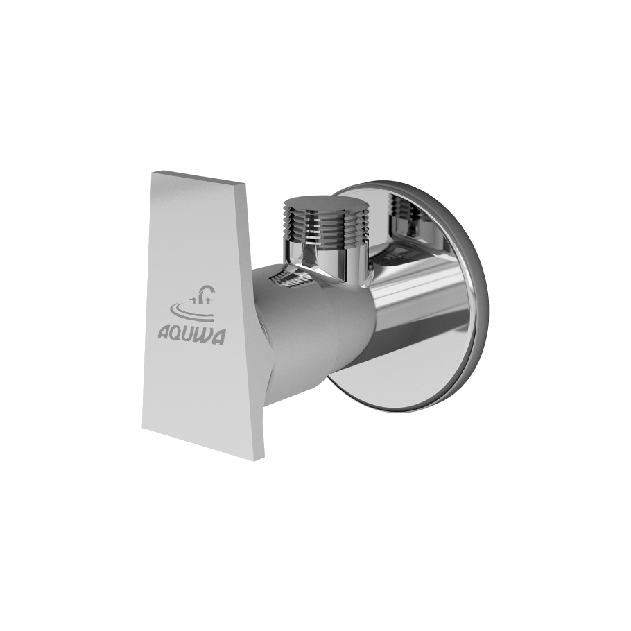 ANGEL COCK - Aquwa Premium Faucet (Code 2203)