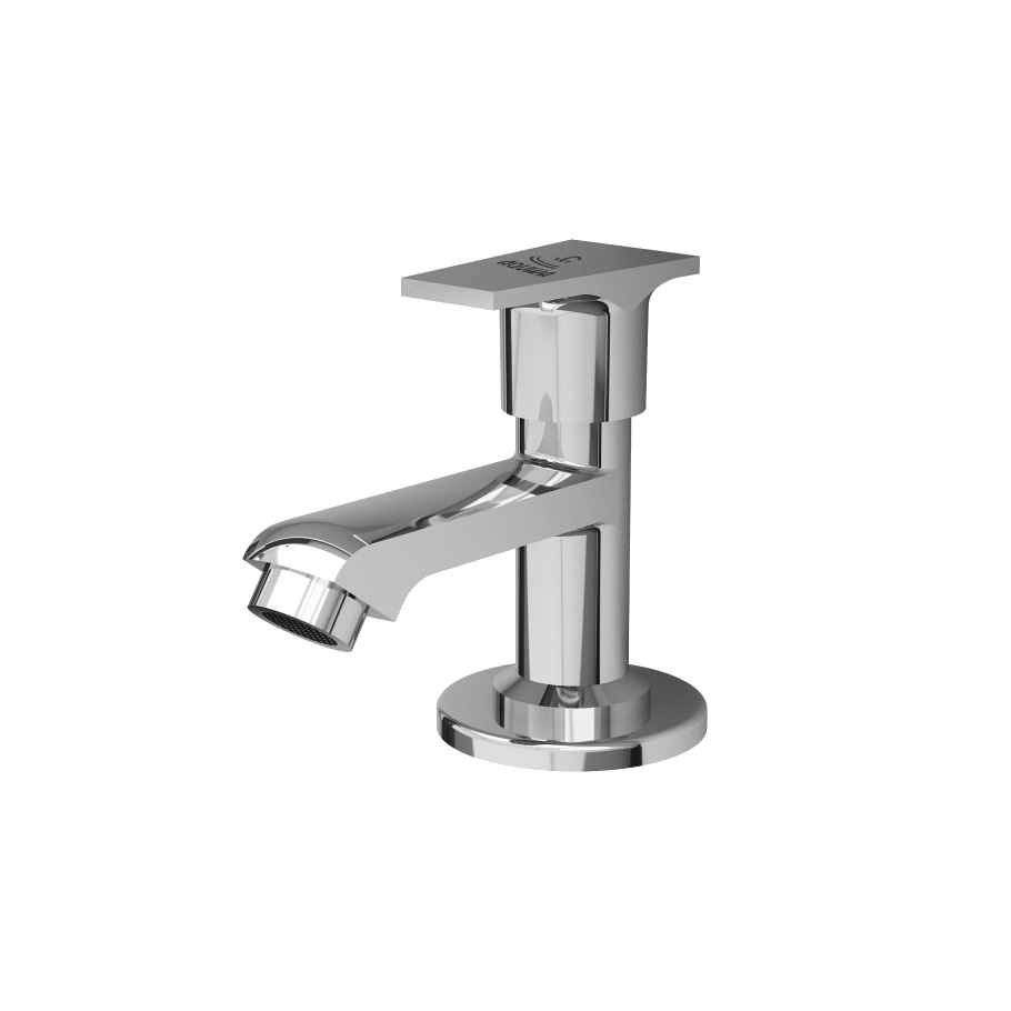 PILLAR COCK - Aquwa Premium Faucet (Code 2206)