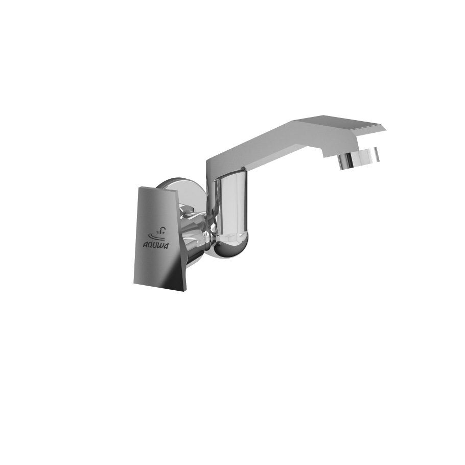 SINK COCK - Aquwa Premium Faucet (Code 2208)