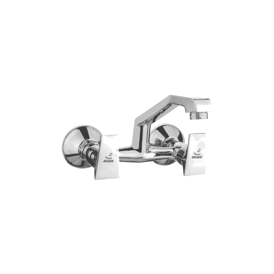 SINK MIXER - Aquwa Premium Faucet (Code 2216)