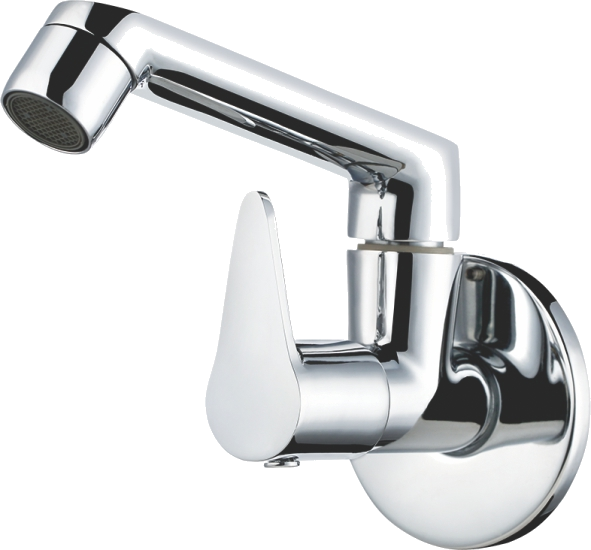 SINK COCK - Aquwa Premium Faucet (Code 2408)