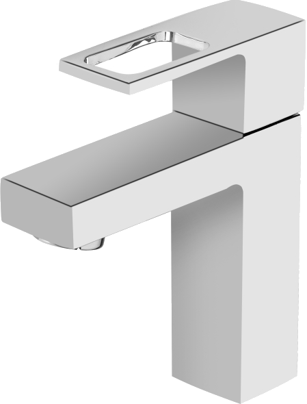 PILLAR COCK - Aquwa Premium Faucet (Code 3306)