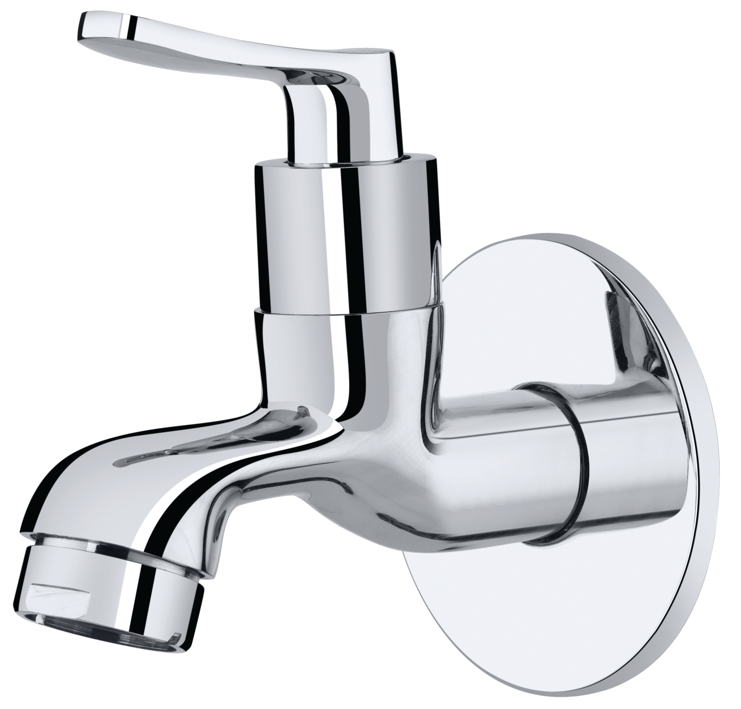 BIB COCK - Aquwa Premium Faucet (Code 3001)