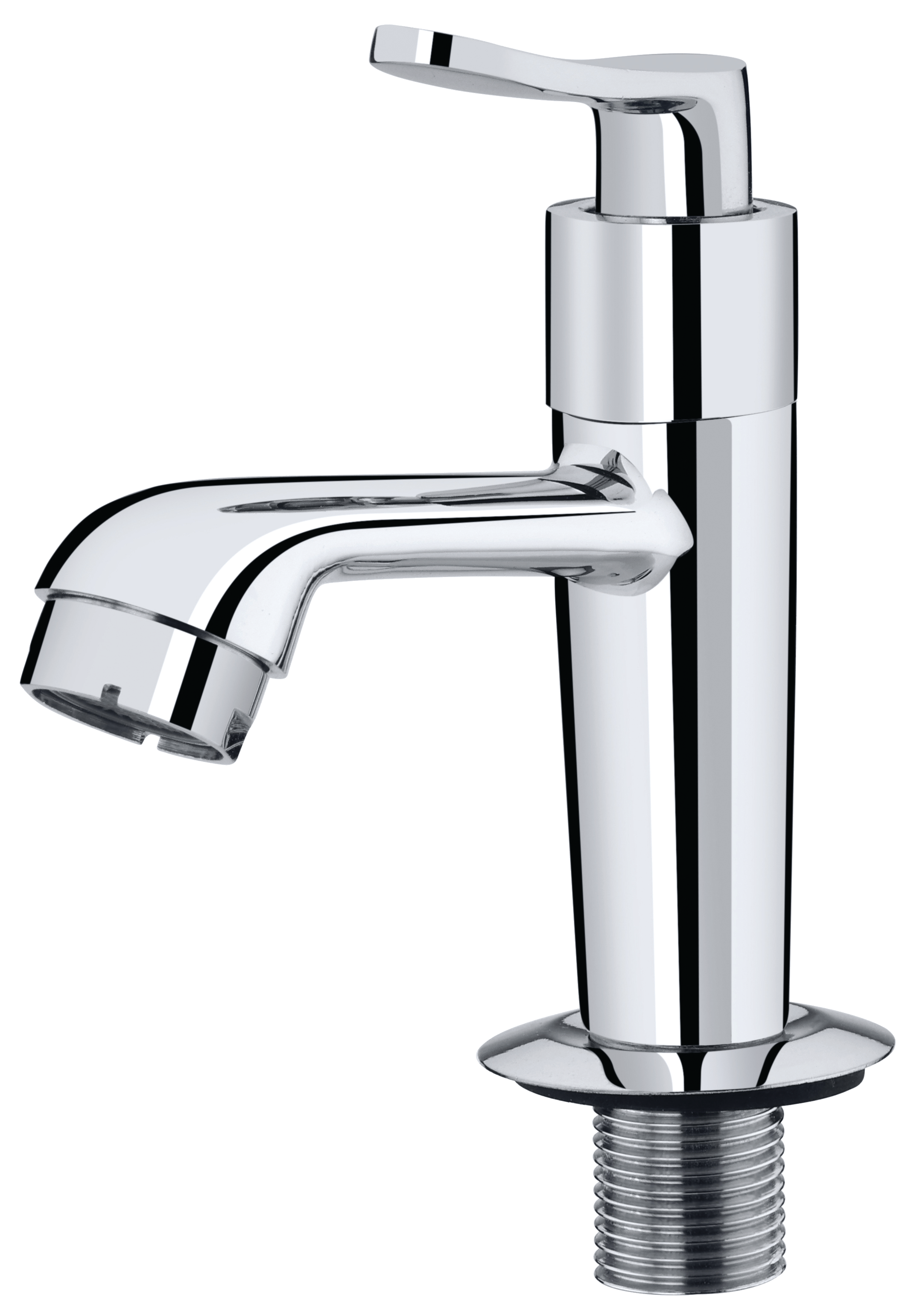 PILLAR COCK - Aquwa Premium Faucet (Code 3006)