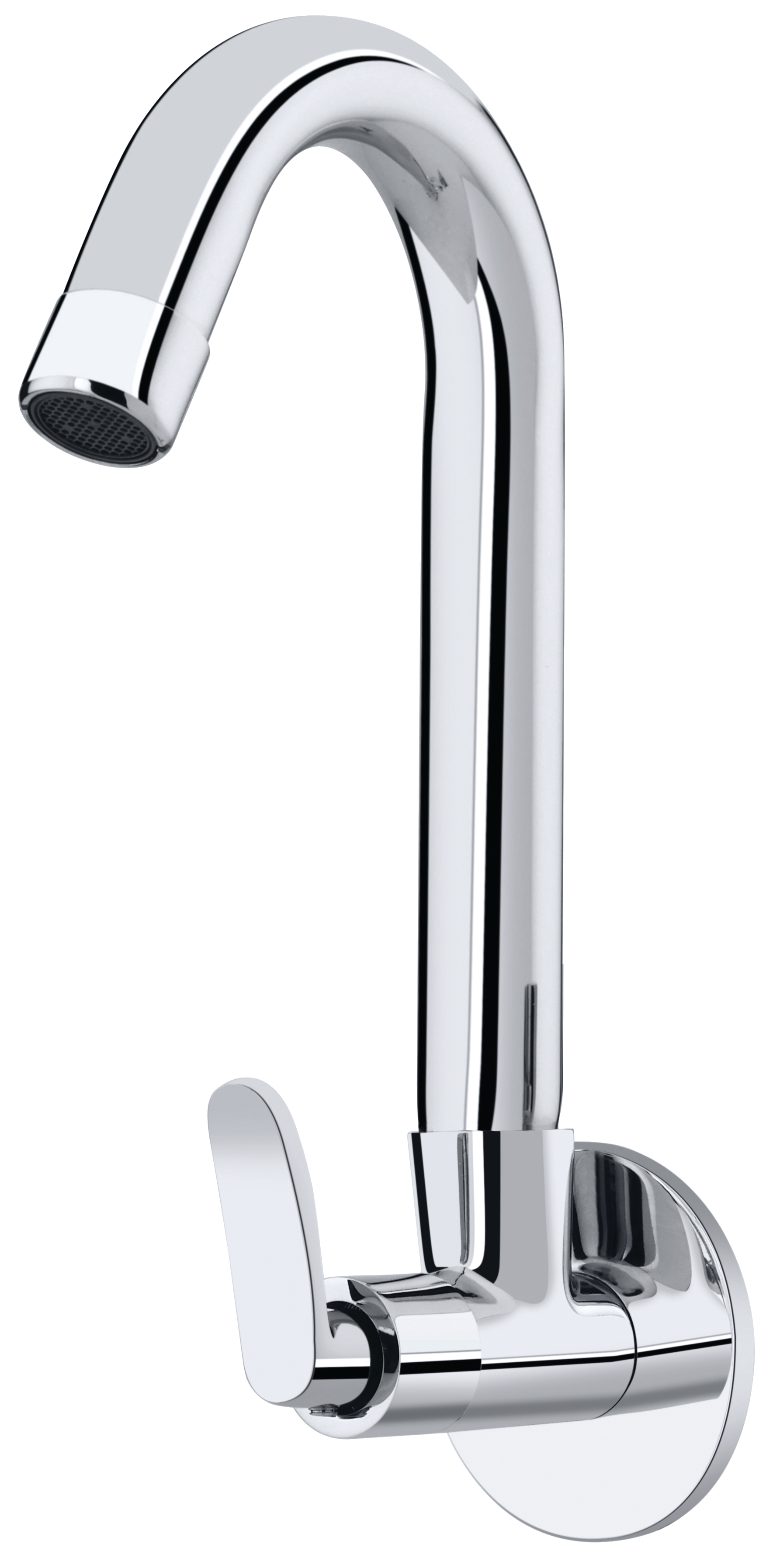SINK COCK - Aquwa Premium Faucet (Code 3008)