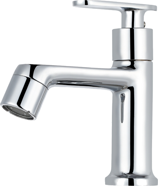 PILLAR COCK - Aquwa Premium Faucet (Code 2506)