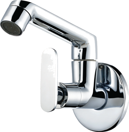 SINK COCK - Aquwa Premium Faucet (Code 2508)