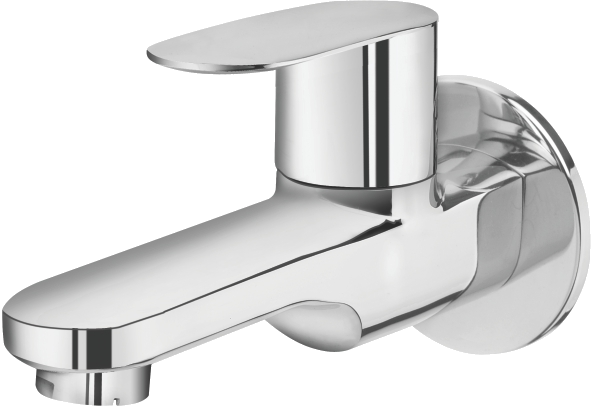 LONG BODY - Aquwa Premium Faucet (Code 3402)