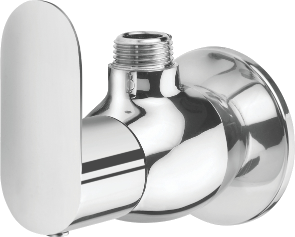 ANGEL COCK - Aquwa Premium Faucet (Code 3403)