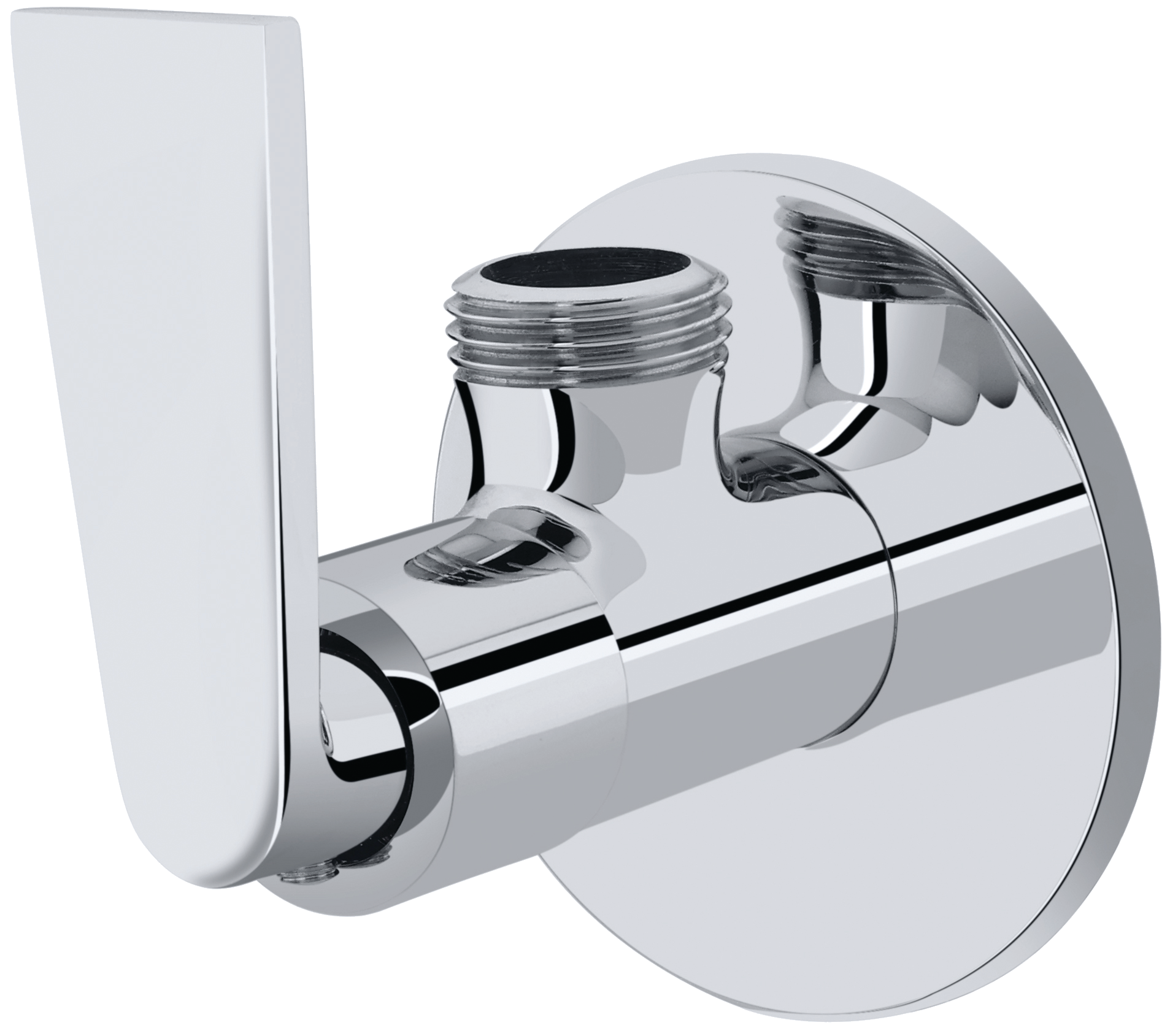 ANGEL COCK - Aquwa Premium Faucet (Code 3103)