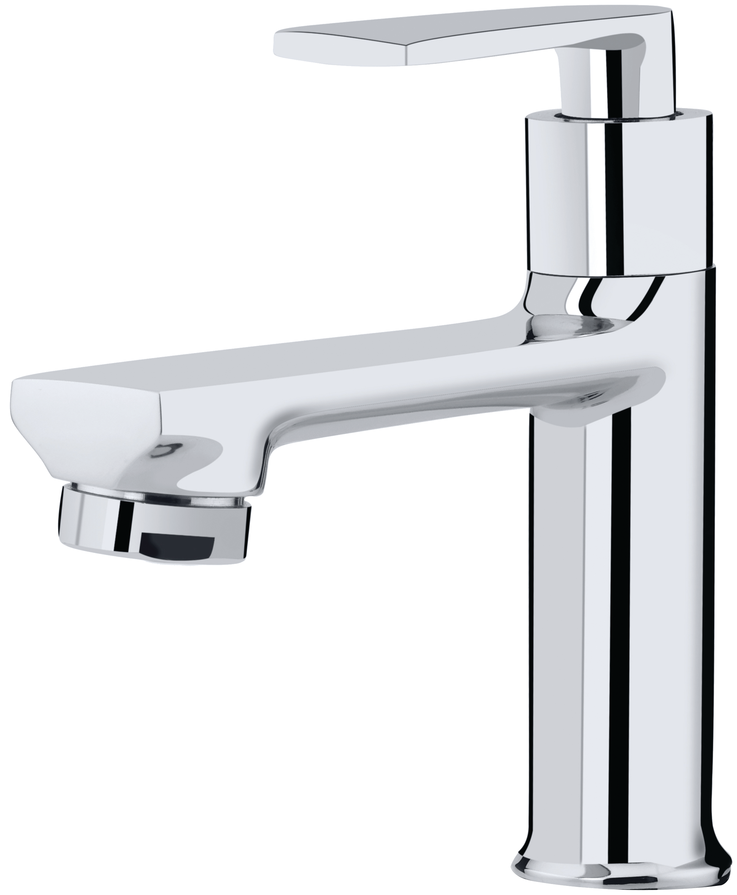 PILLAR COCK - Aquwa Premium Faucet (Code 3106)