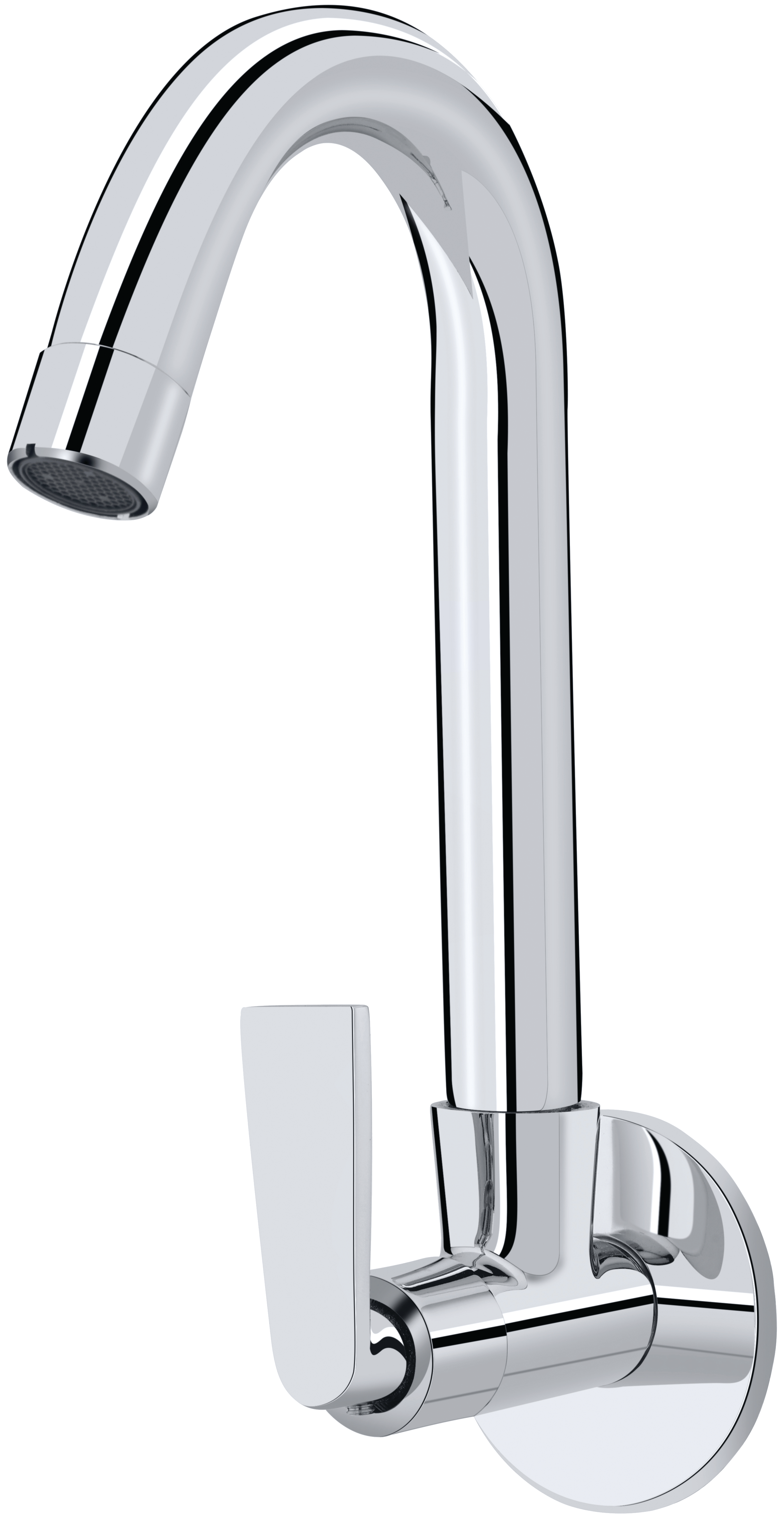 SINK COCK - Aquwa Premium Faucet (Code 3108)