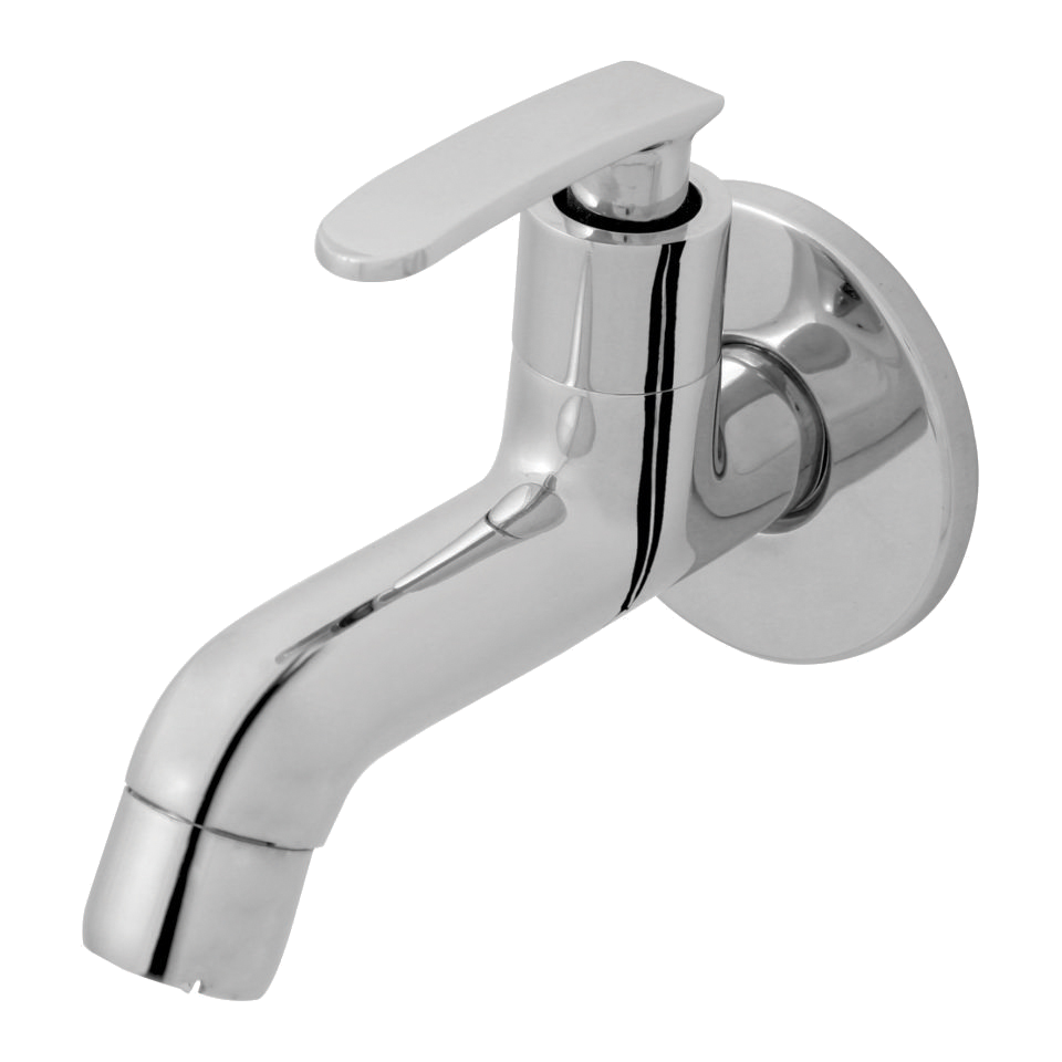 LONG BODY - Aquwa Premium Faucet (Code 2602)
