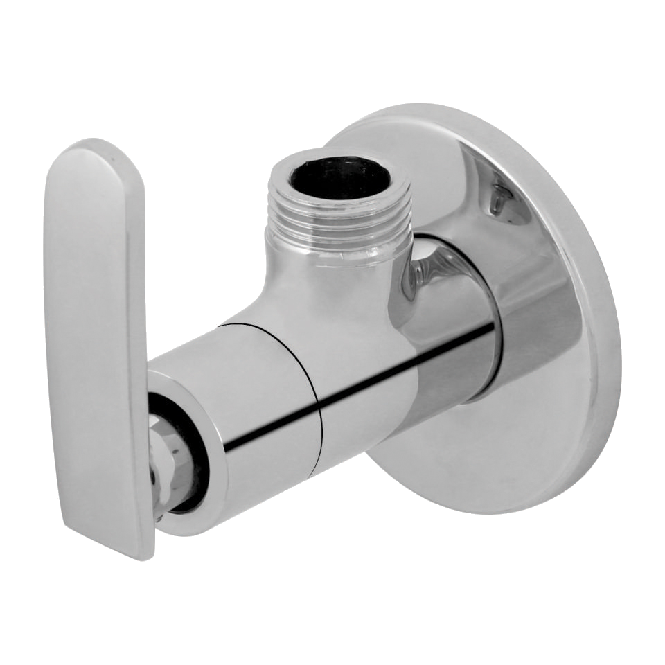 ANGEL COCK - Aquwa Premium Faucet (Code 2603)