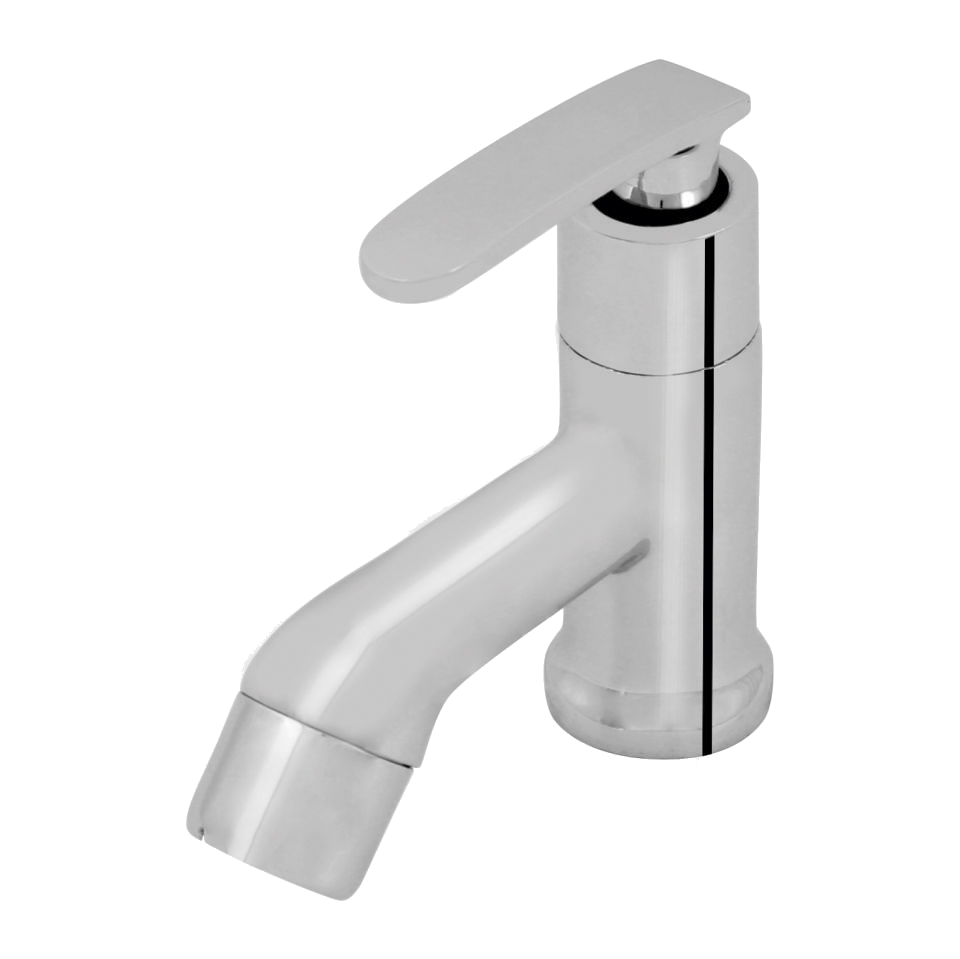 PILLAR COCK - Aquwa Premium Faucet (Code 2606)