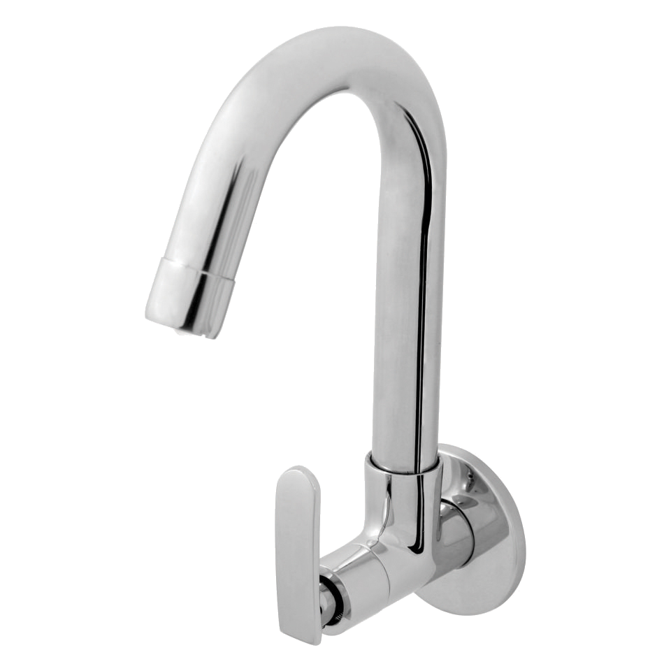 SINK COCK - Aquwa Premium Faucet (Code 2608)