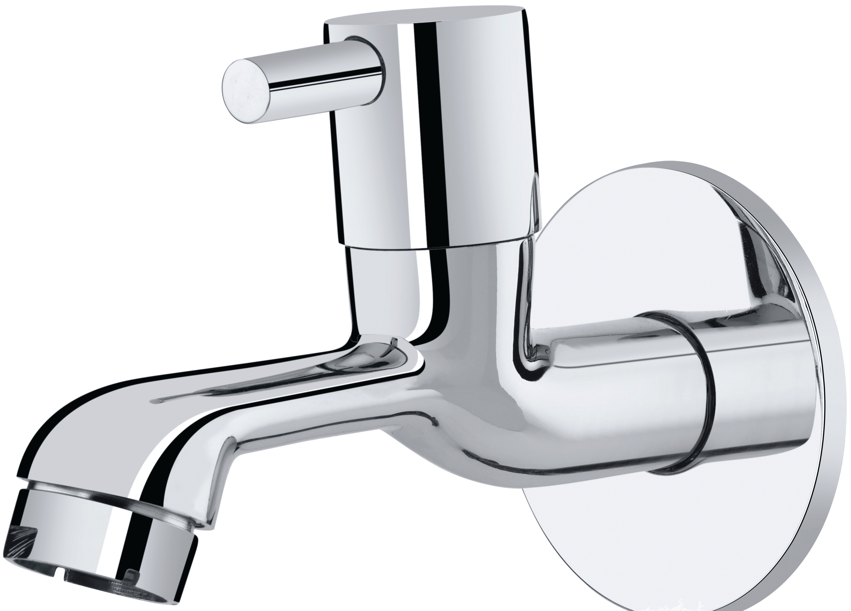 LONG BODY - Aquwa Premium Faucet (Code 2902)