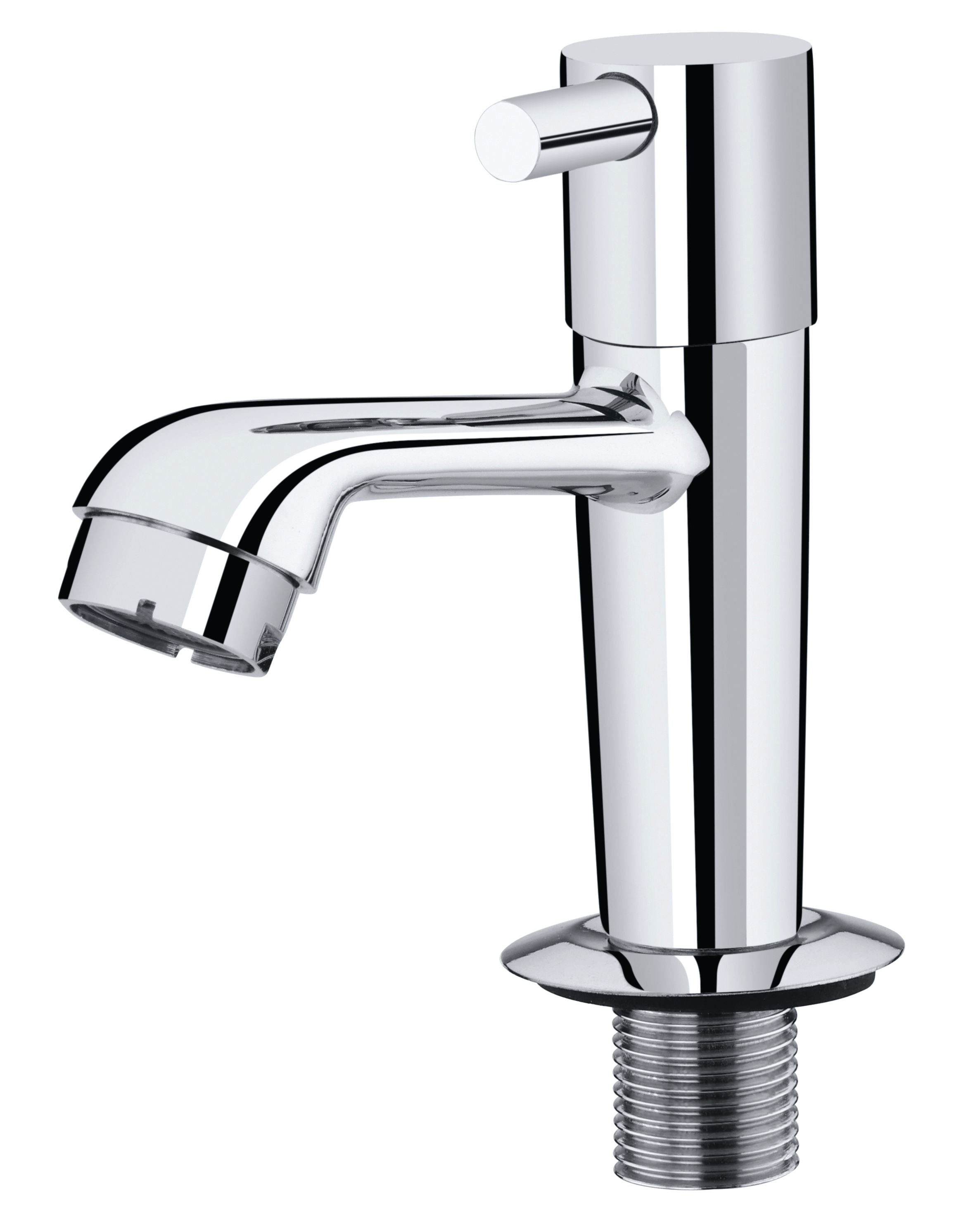 PILLAR COCK - Aquwa Premium Faucet (Code 2906)