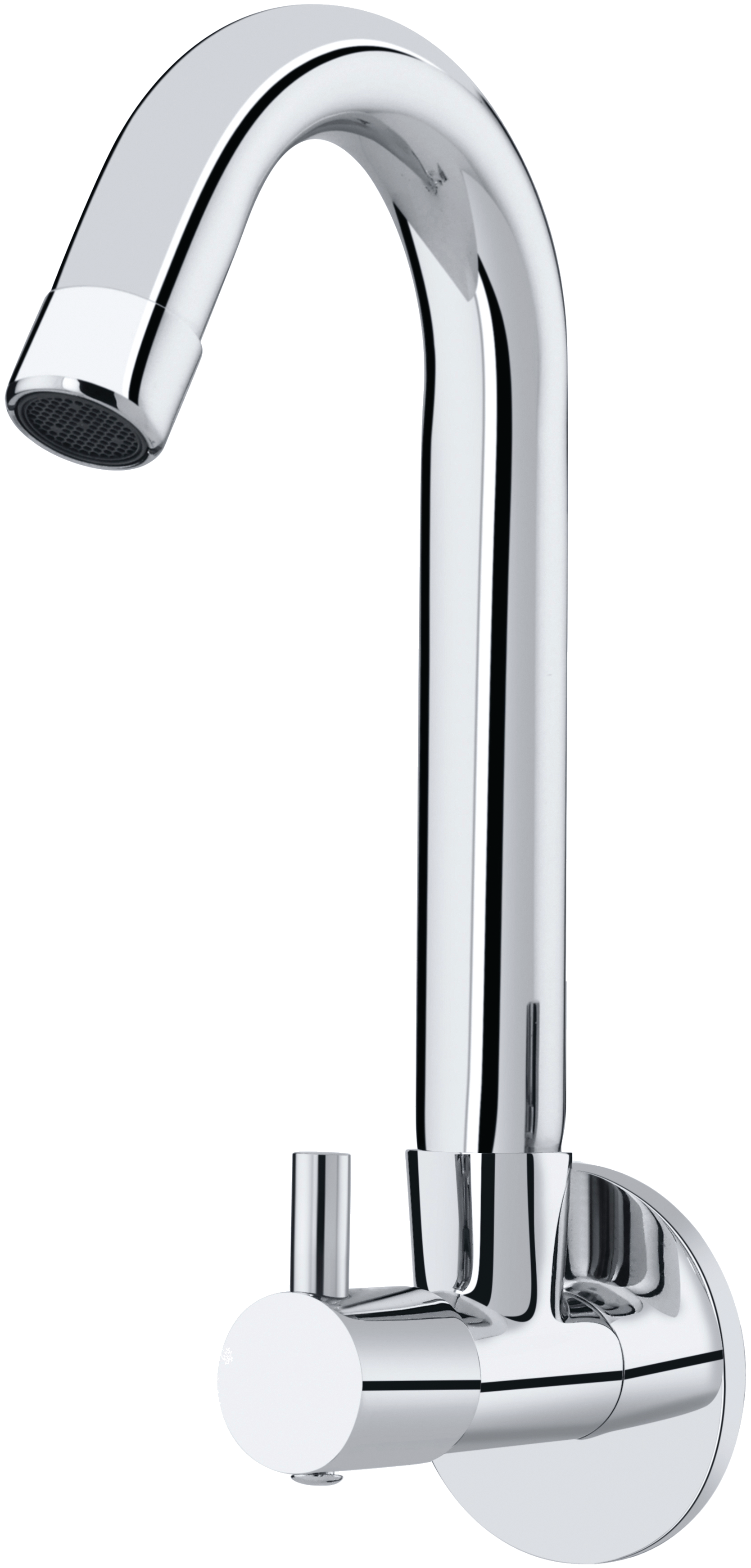 SINK COCK - Aquwa Premium Faucet (Code 2908)