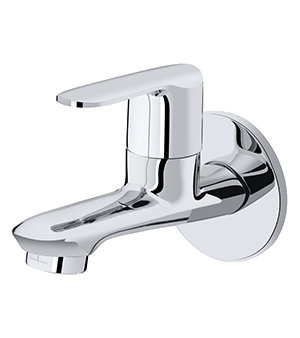 LONG BODY - Aquwa Premium Faucet (Code 3202)
