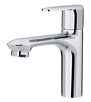 PILLAR COCK - Aquwa Premium Faucet (Code 3206)