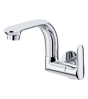 SINK COCK - Aquwa Premium Faucet (Code 3208)