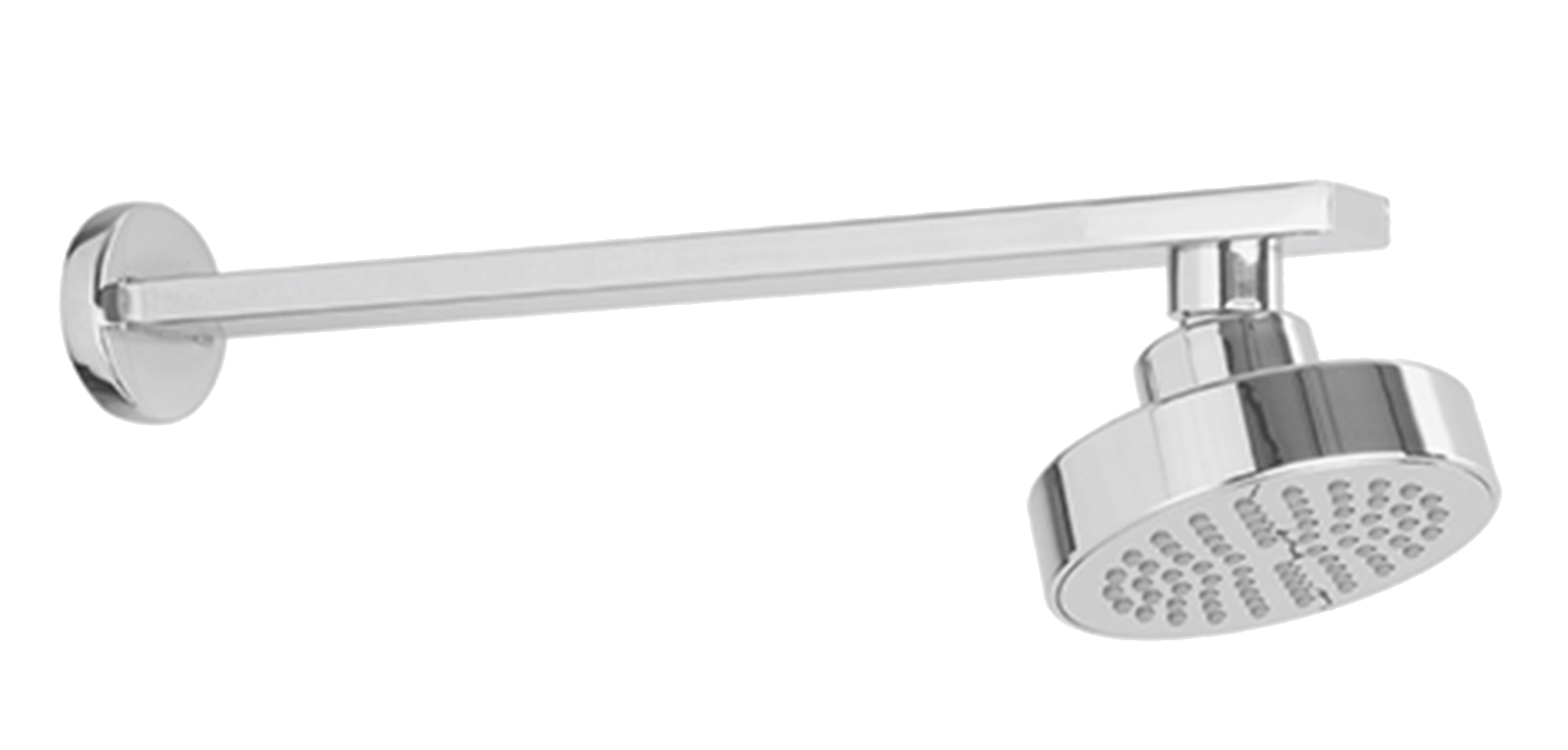 ROUND MINI - Aquwa Premium Faucet (Code 1203)