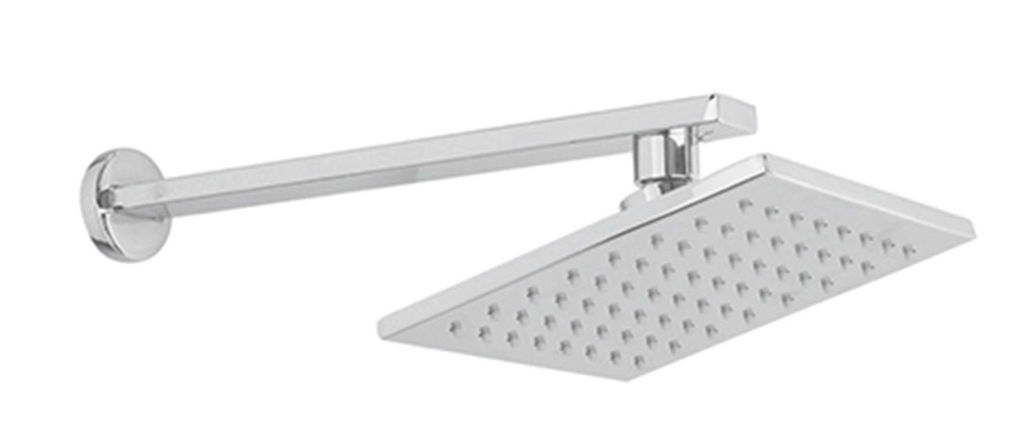 SANDWICH SHOWER (8" * 8")