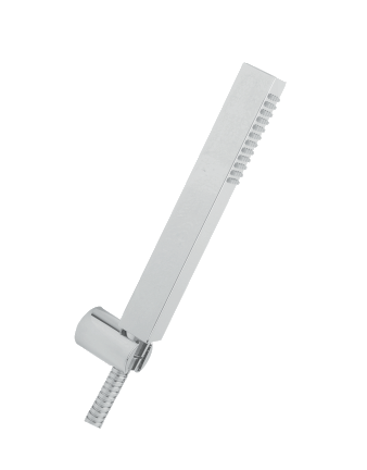 SQUARE - Aquwa Premium Faucet (Code 1301)