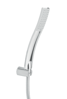 ULTRA SLIM - Aquwa Premium Faucet (Code 1303)