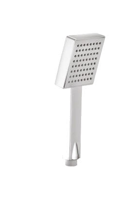 GROHE HAND - Aquwa Premium Faucet (Code 1305)